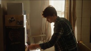 41. Счастливого дня смерти (2017)