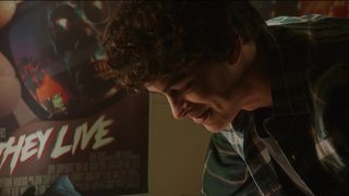 42. Счастливого дня смерти (2017)