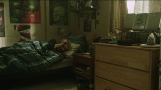 43. Счастливого дня смерти (2017)