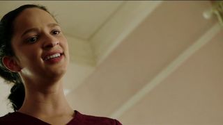 44. Счастливого дня смерти (2017)