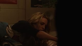 49. Счастливого дня смерти (2017)