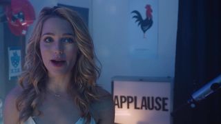 50. Счастливого дня смерти (2017)