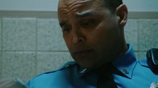 51. Счастливого дня смерти (2017)