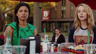 53. Счастливого дня смерти (2017)