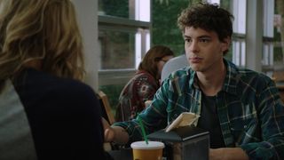 54. Счастливого дня смерти (2017)