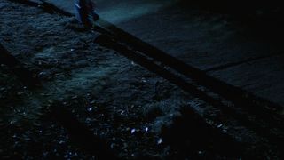 55. Счастливого дня смерти (2017)