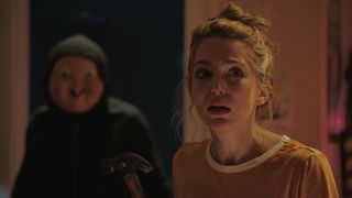 6. Счастливого дня смерти (2017)