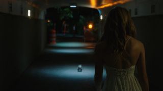 60. Счастливого дня смерти (2017)