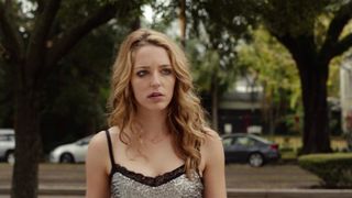 61. Счастливого дня смерти (2017)