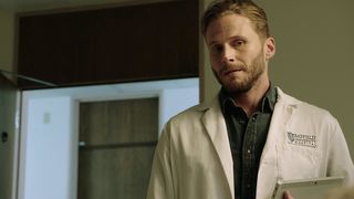 63. Счастливого дня смерти (2017)