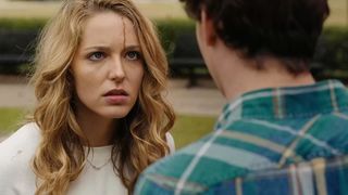 64. Счастливого дня смерти (2017)