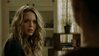 65. Счастливого дня смерти (2017)