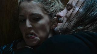 68. Счастливого дня смерти (2017)