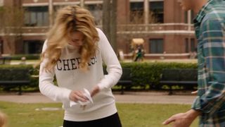 69. Счастливого дня смерти (2017)