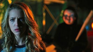 7. Счастливого дня смерти (2017)
