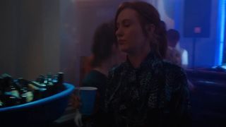 70. Счастливого дня смерти (2017)