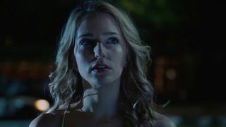 71. Счастливого дня смерти (2017)