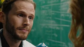 72. Счастливого дня смерти (2017)