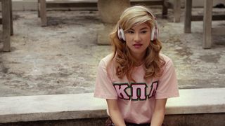 73. Счастливого дня смерти (2017)