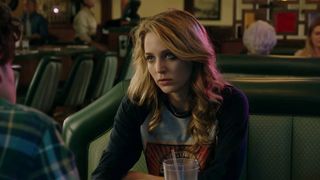 74. Счастливого дня смерти (2017)