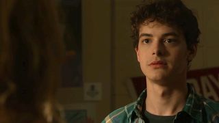 75. Счастливого дня смерти (2017)