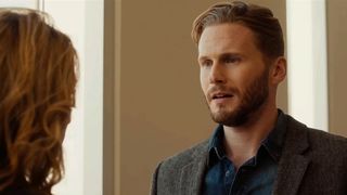 76. Счастливого дня смерти (2017)