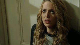 77. Счастливого дня смерти (2017)