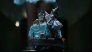 78. Счастливого дня смерти (2017)