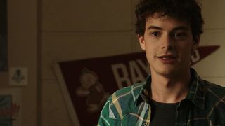 82. Счастливого дня смерти (2017)