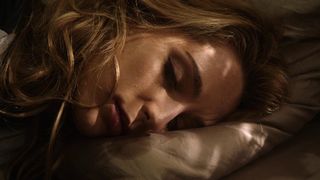 83. Счастливого дня смерти (2017)