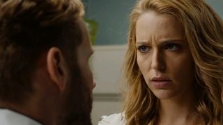 84. Счастливого дня смерти (2017)