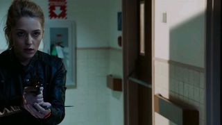 85. Счастливого дня смерти (2017)