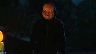 86. Счастливого дня смерти (2017)