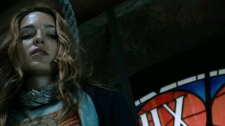 88. Счастливого дня смерти (2017)