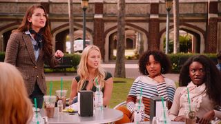 89. Счастливого дня смерти (2017)