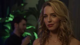 9. Счастливого дня смерти (2017)