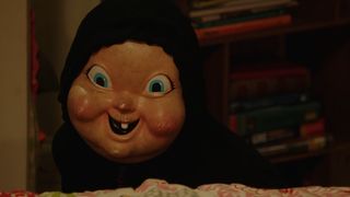 90. Счастливого дня смерти (2017)