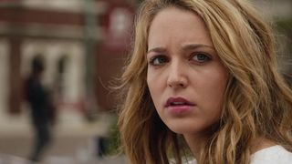 91. Счастливого дня смерти (2017)