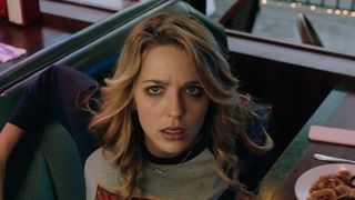 93. Счастливого дня смерти (2017)