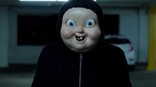 94. Счастливого дня смерти (2017)