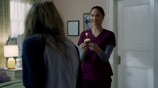 95. Счастливого дня смерти (2017)