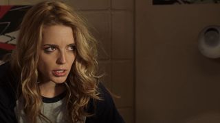 96. Счастливого дня смерти (2017)