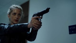 97. Счастливого дня смерти (2017)