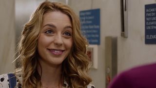 99. Счастливого дня смерти (2017)