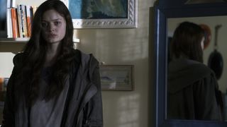 10. На пятьдесят оттенков темнее (2017)