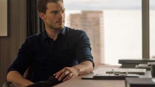 11. На пятьдесят оттенков темнее (2017)