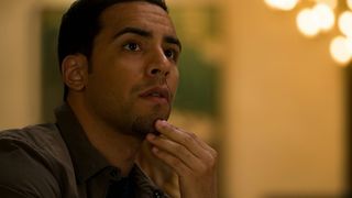 12. На пятьдесят оттенков темнее (2017)