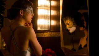 13. На пятьдесят оттенков темнее (2017)