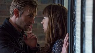 14. На пятьдесят оттенков темнее (2017)