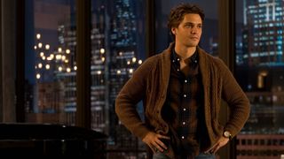 16. На пятьдесят оттенков темнее (2017)